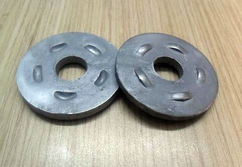 fasteners