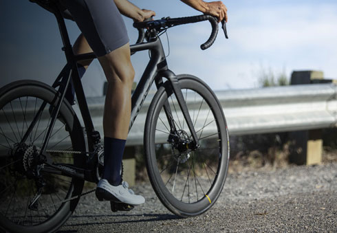 bicycle parts